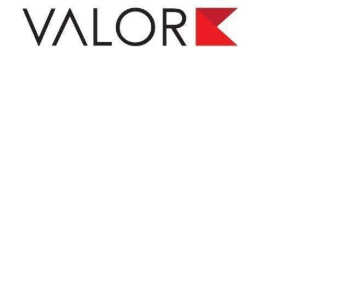 VALOR