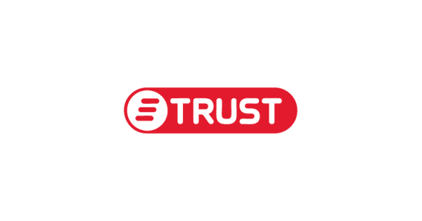 trust
