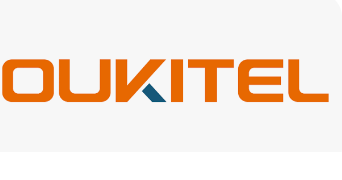 Oukitel