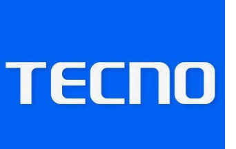Tecno 