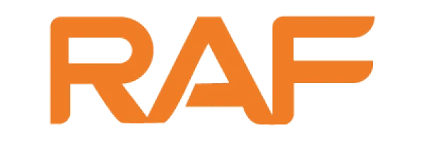 راف