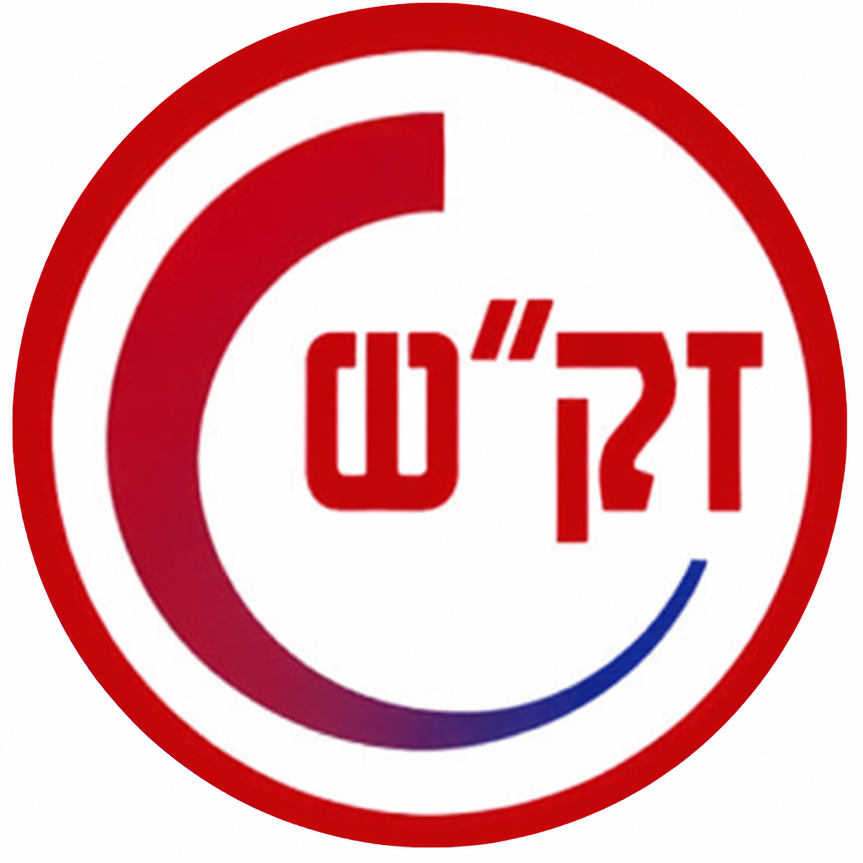 زكش