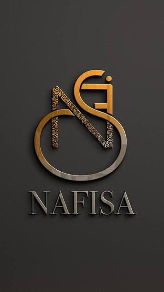 Nafisa