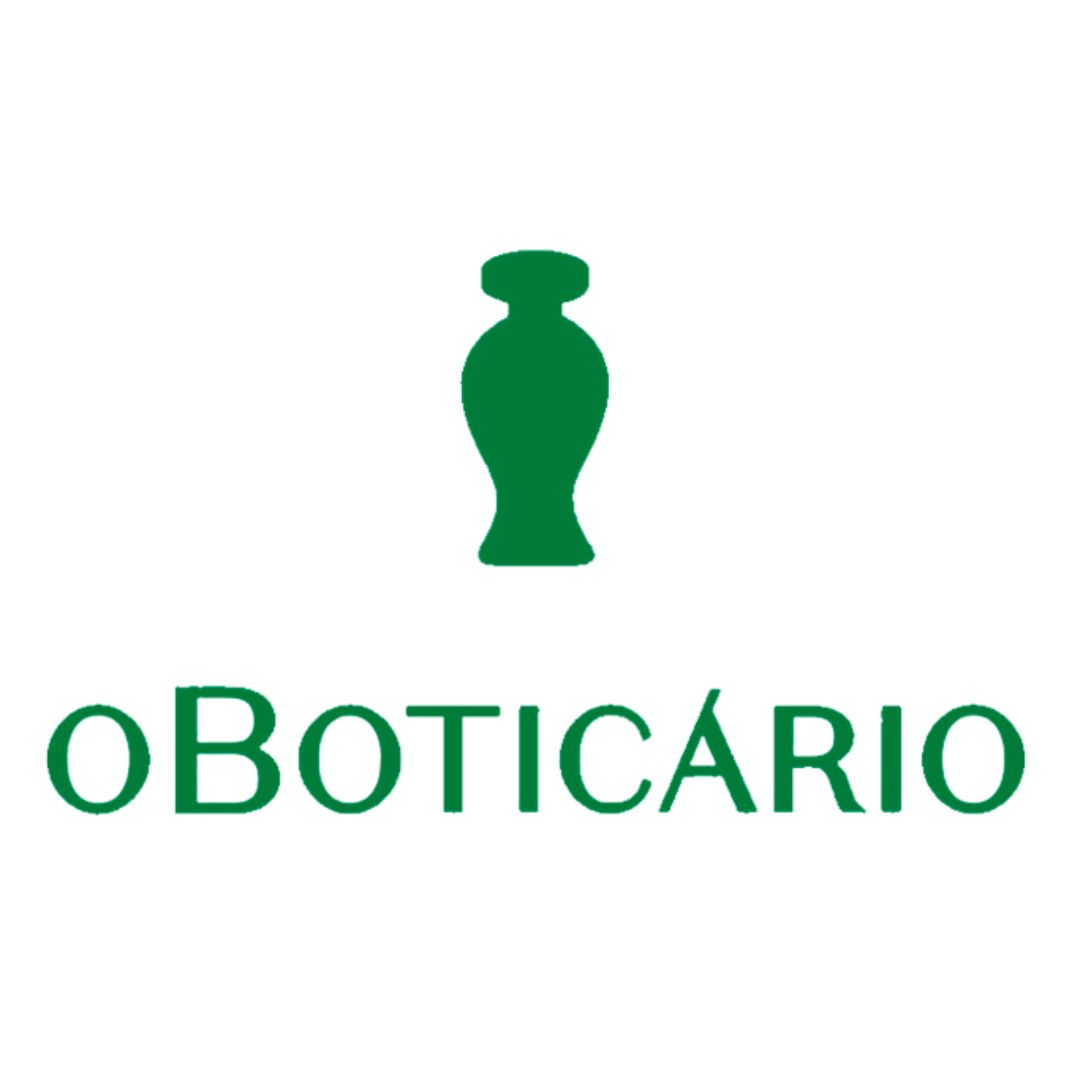oboticario