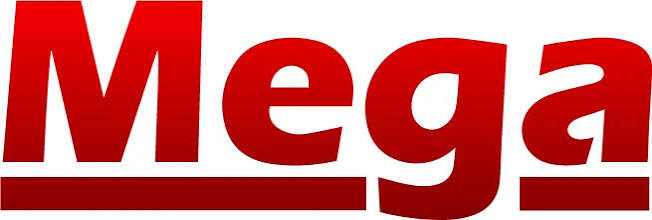 ميجا