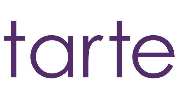 TARTE