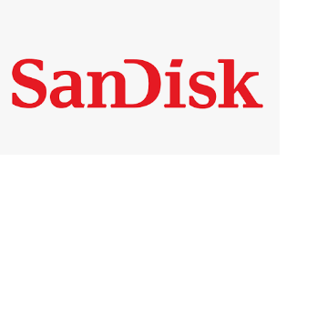 Sandisk 