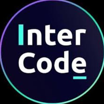 INTERCODE