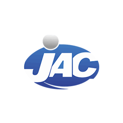 jac