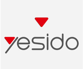YESIDO
