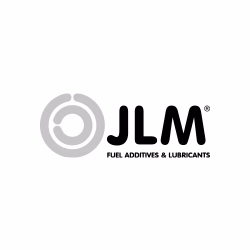 JLM