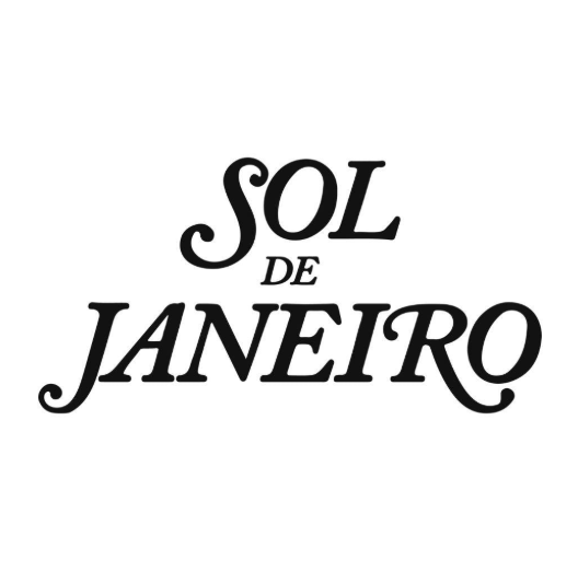 sol de janeiro