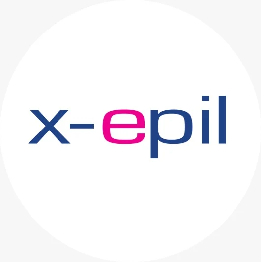  x-epil