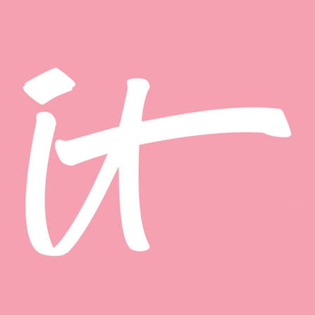  IT Cosmetics