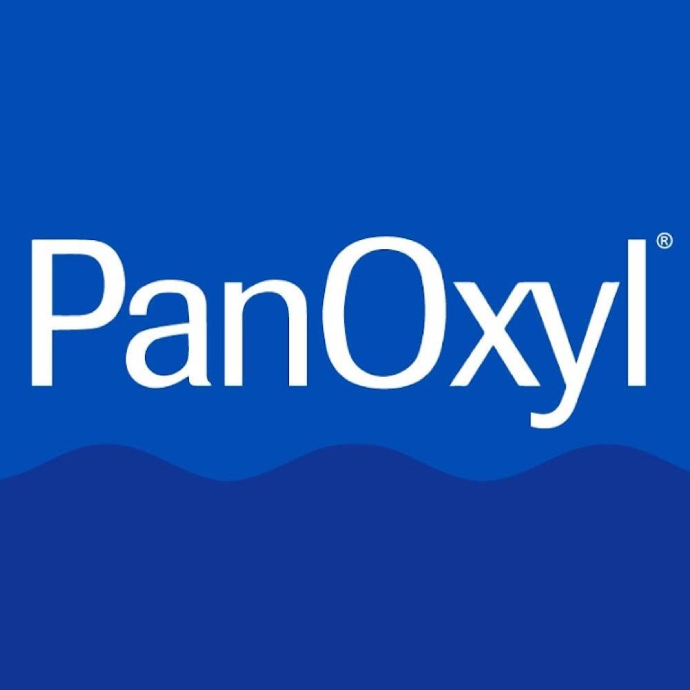 Panoxyl