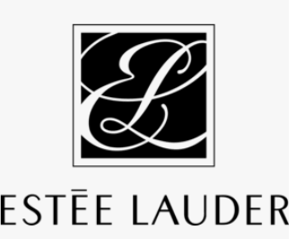 Estee Lauder