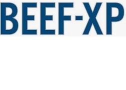 BEEF-XP