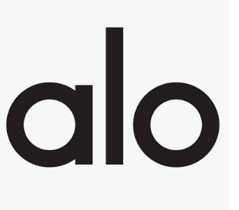 ALO