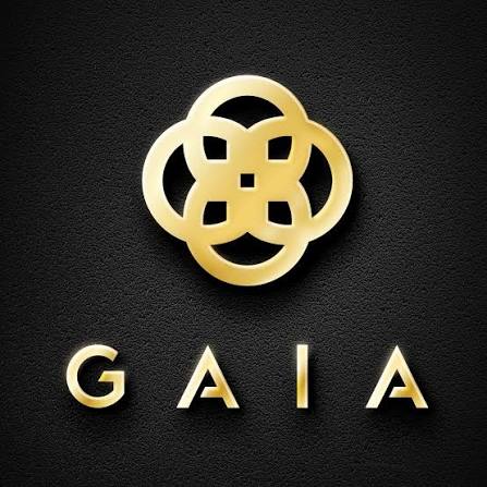  GAIA