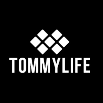 TommyLife