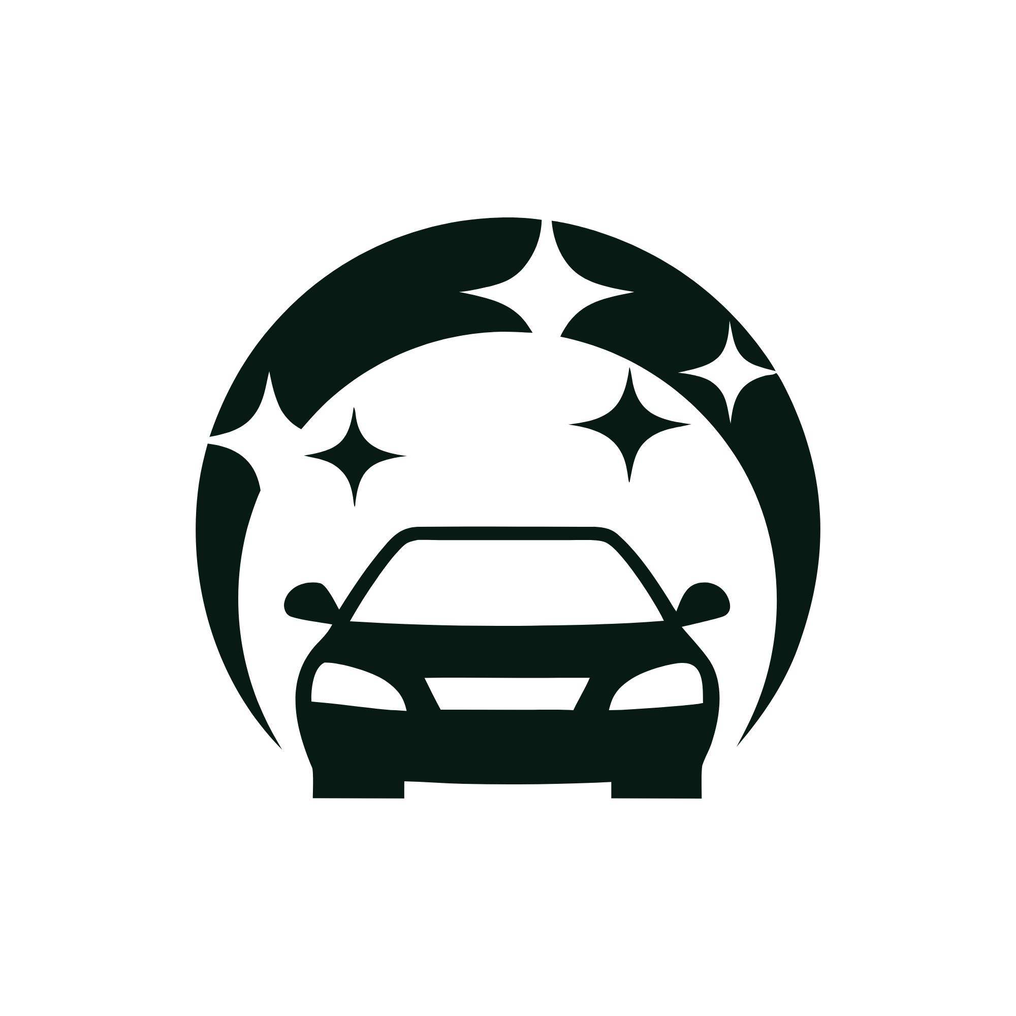 سيارات ومستلزماتها