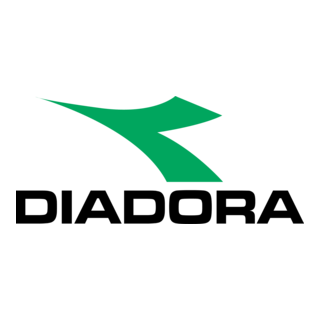 Diadora 
