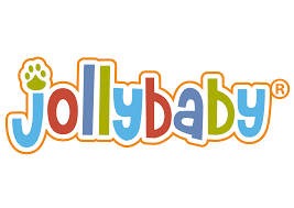Jollybaby