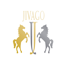 Jivago