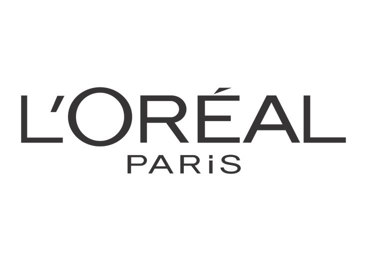 LOreal Paris