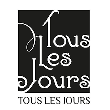 Tous Les Jours