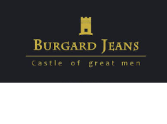 BURGARD
