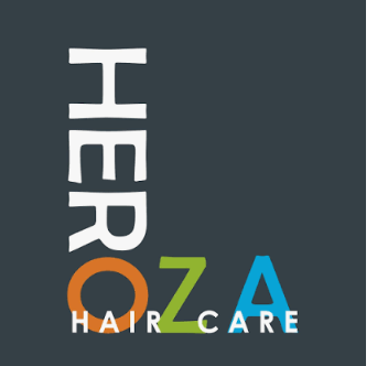 HEROZA