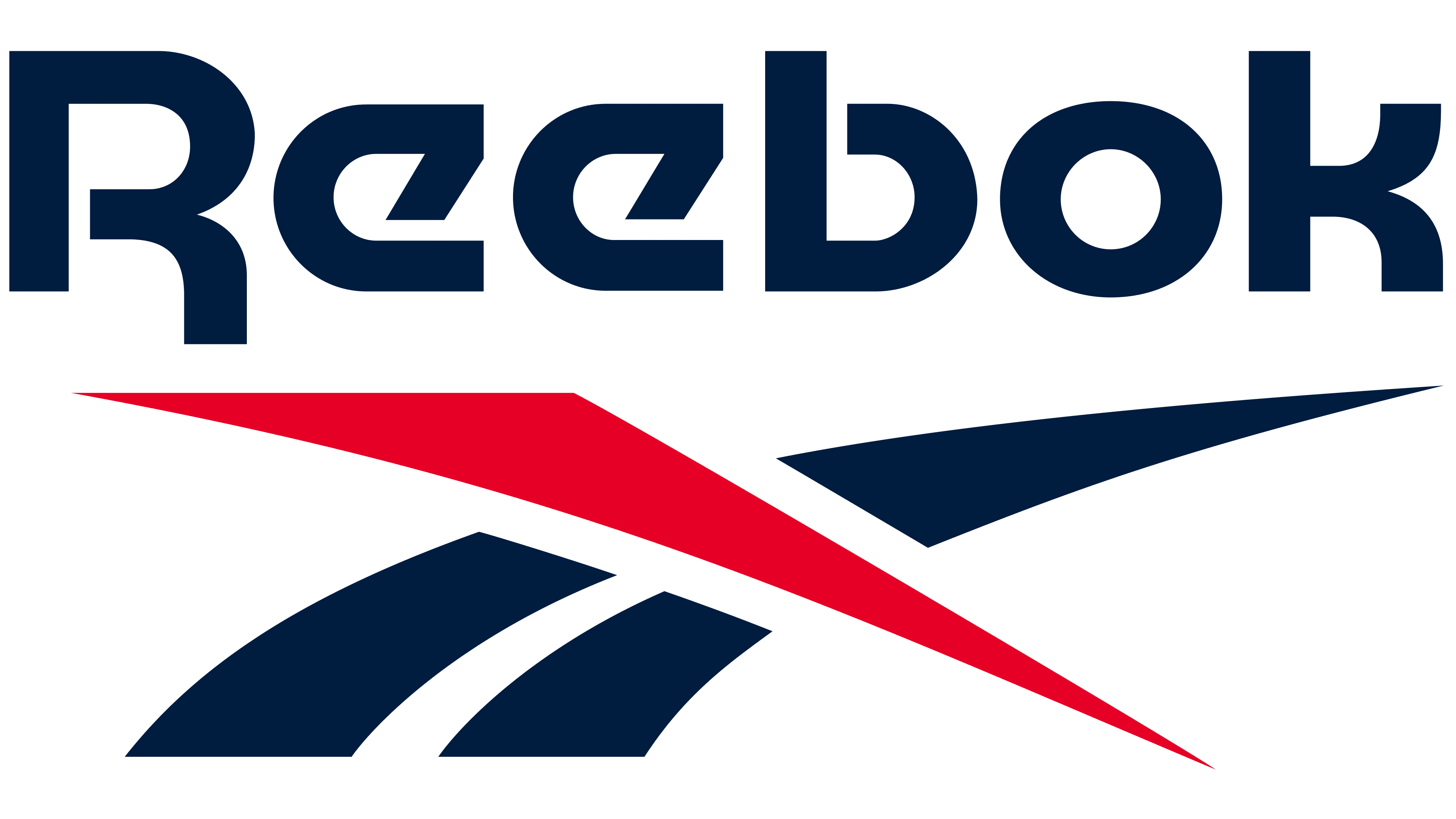 Reebok 