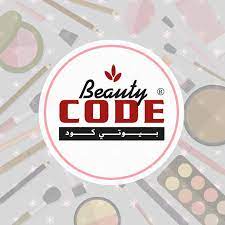 Beauty Code