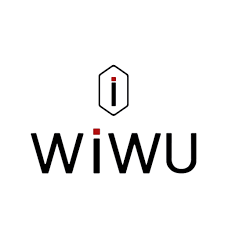 wiwu 