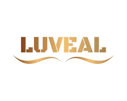 LUVEAL