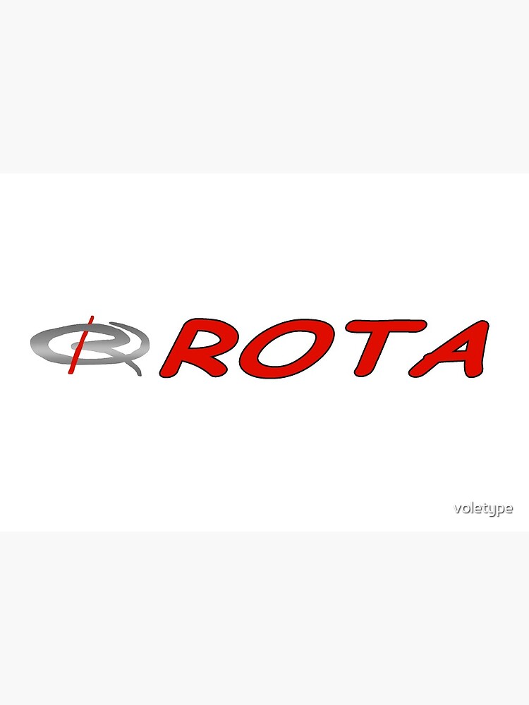  ROTA