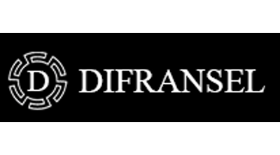 DIFRANSEL