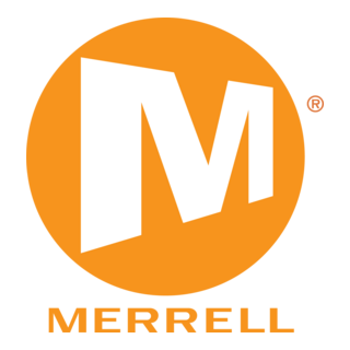 Merrell Moab