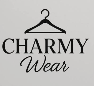 charmy