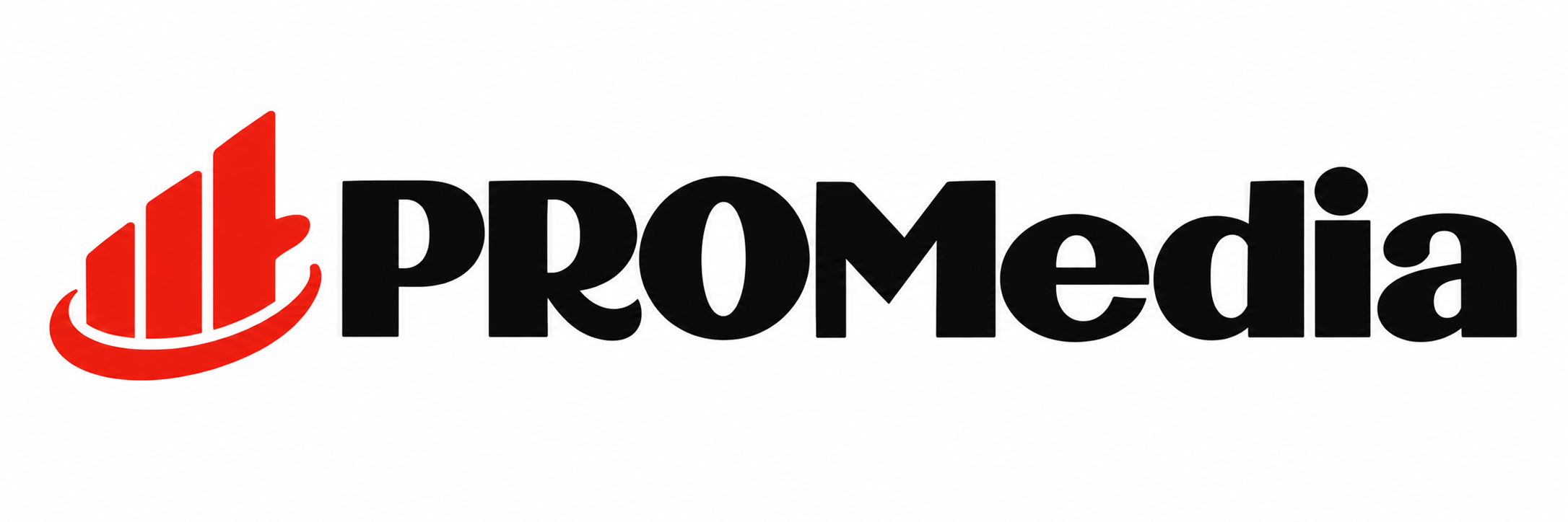 ProMedia
