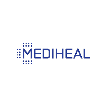 Mediheal
