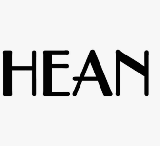 hean 