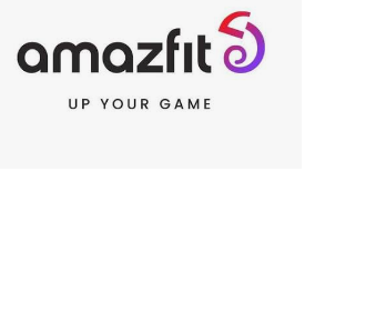 Amazfit