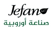 جيفان