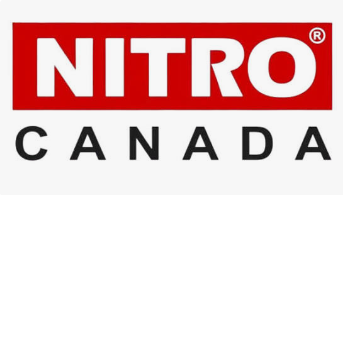 Nitro Canada
