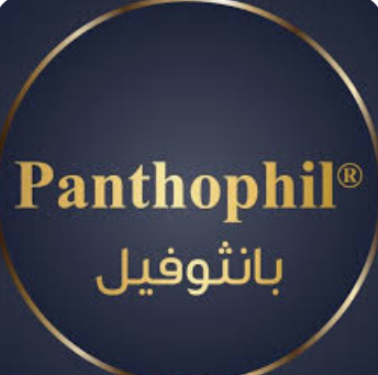 Panthophil 