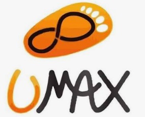 umax