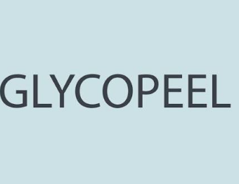 Glycopeel 