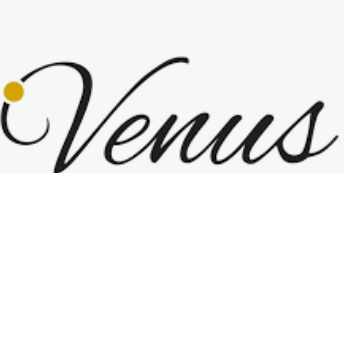 Venus